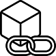 1797393 1